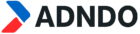 adndo.com